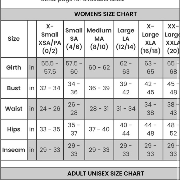 Weissman Oil Slick Sequin Fringed Dance Dress Costume NEW SIZE L/XL - Picture 8 of 11